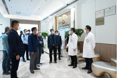 1667961962400835.png 通讯稿-大理州医投管理有限公司参观交流20221108(1)124.png