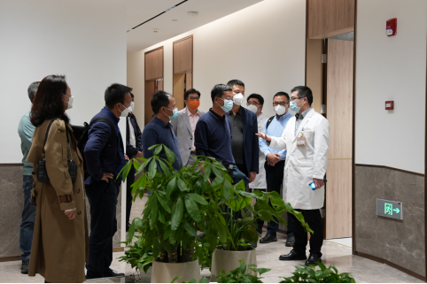 1667962175447593.png 1667962138284527.png